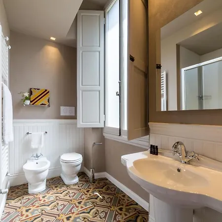 Atelier Delle Grazie