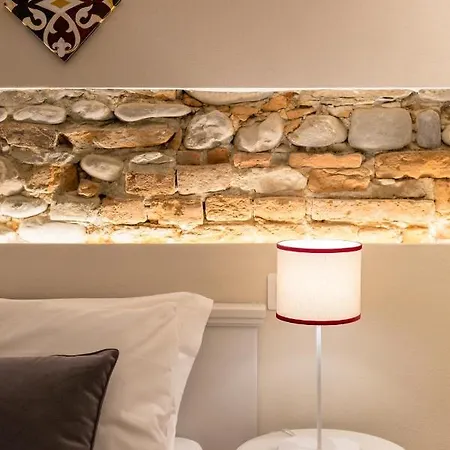 Atelier Delle Grazie 4*