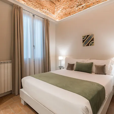 Atelier Delle Grazie