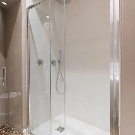 Atelier Delle Grazie 4*