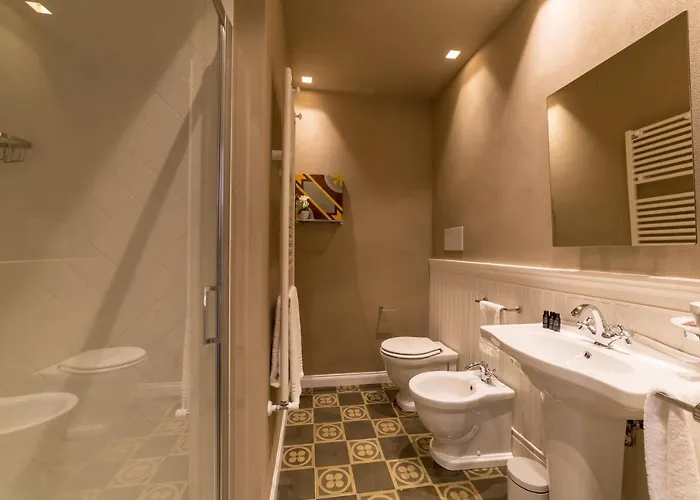 Atelier Delle Grazie Gasthuis