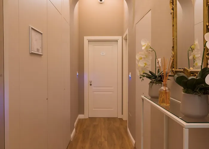 Atelier Delle Grazie