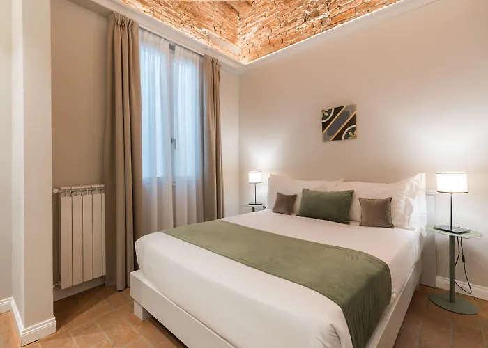 Atelier Delle Grazie