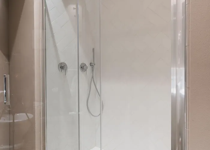 Atelier Delle Grazie 4*